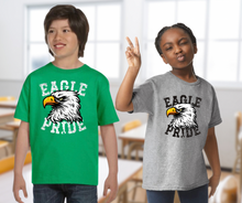 Load image into Gallery viewer, Eagle Pride
