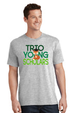 Load image into Gallery viewer, Trio Young Scholars
