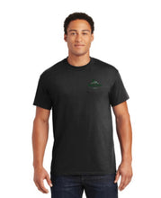 Load image into Gallery viewer, Tower View Gildan 8000 50/50 Dry Blend Tshirt
