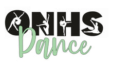 Load image into Gallery viewer, ONHS Dance
