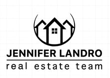 Load image into Gallery viewer, JENNIFER LANDRO real estate
