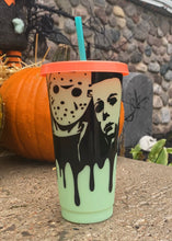 Load image into Gallery viewer, Halloween Cup
